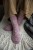 ksiazka-52-weeks-of-socks-vol-2.jpg