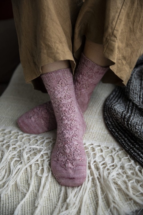 ksiazka-52-weeks-of-socks-vol-2.jpg