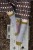 book-52-weeks-of-socks-vol-2.jpg