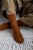 52-weeks-of-socks-vol-2-book.jpg