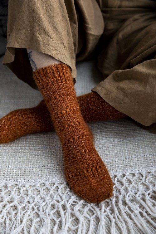 52-weeks-of-socks-vol-2-book.jpg