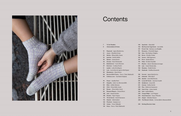 patters-for-socks-52-weeks-of-socks-vol-2.jpg