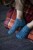 52-weeks-of-socks-vol-2-wzory-na-skarpety.jpg