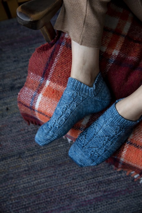 52-weeks-of-socks-vol-2-wzory-na-skarpety.jpg