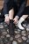 wzory-na-skarpety-52-weeks-of-socks-vol-2.jpg