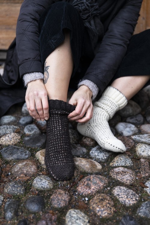 wzory-na-skarpety-52-weeks-of-socks-vol-2.jpg