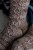 skarpety-wzory-ksiazka-52-weeks-of-socks-vol-2.jpg