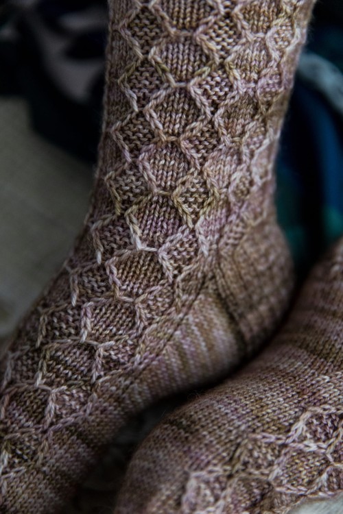 skarpety-wzory-ksiazka-52-weeks-of-socks-vol-2.jpg