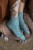 52-weeks-of-socks-vol-2-wzory-na-skarpety.jpg
