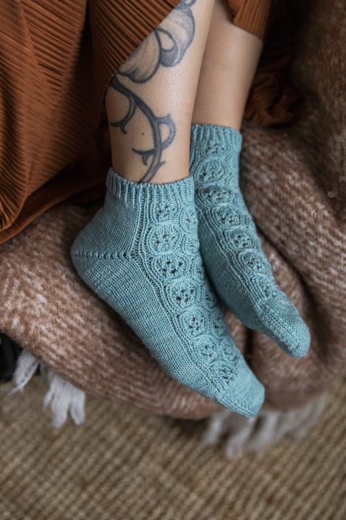 52-weeks-of-socks-vol-2-wzory-na-skarpety.jpg