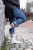 skarpetkowe-wzory-52-weeks-of-socks-vol-2.jpg