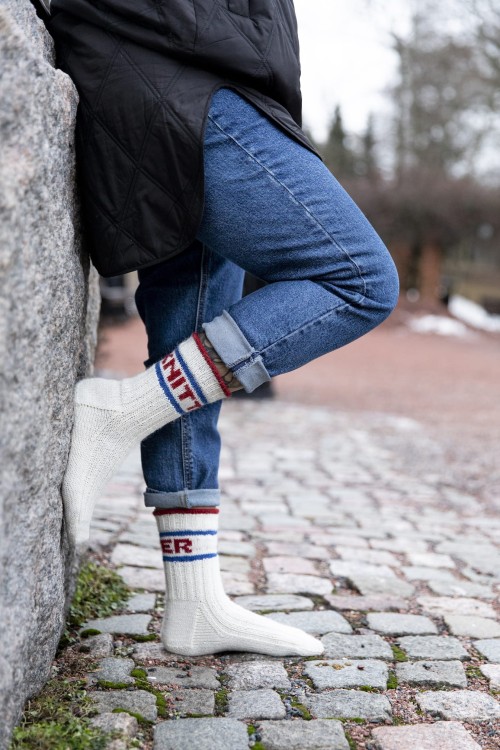 skarpetkowe-wzory-52-weeks-of-socks-vol-2.jpg