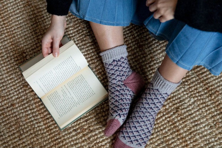 52-weeks-of-socks-vol-2-amazing.jpeg