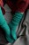 pauliina-kuunsola-52-weeks-of-socks-vol-2.jpeg