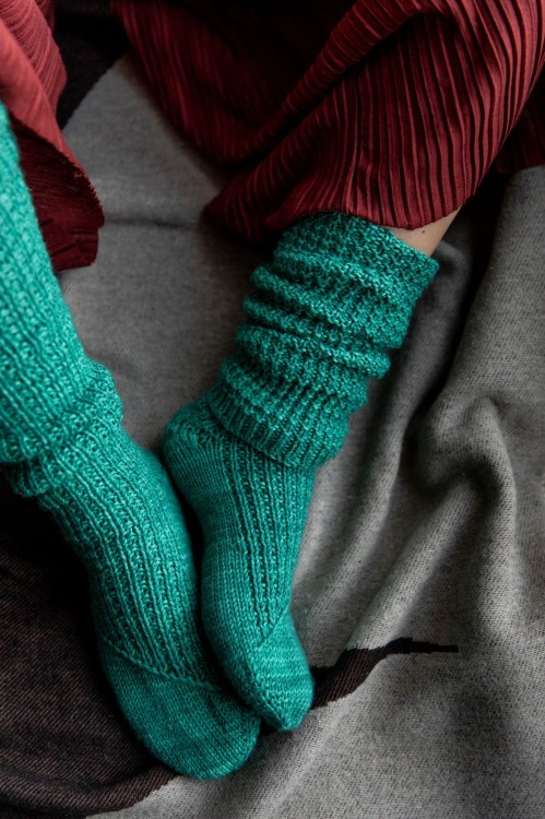 pauliina-kuunsola-52-weeks-of-socks-vol-2.jpeg