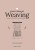 pocket-book-of-weaving_0.jpg