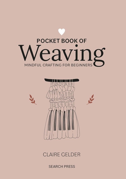 pocket-book-of-weaving_0.jpg