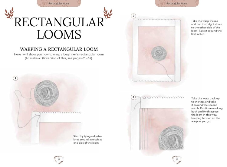 pocket-book-of-weaving_1.jpg