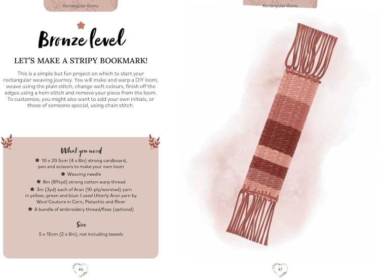 pocket-book-of-weaving_2.jpg
