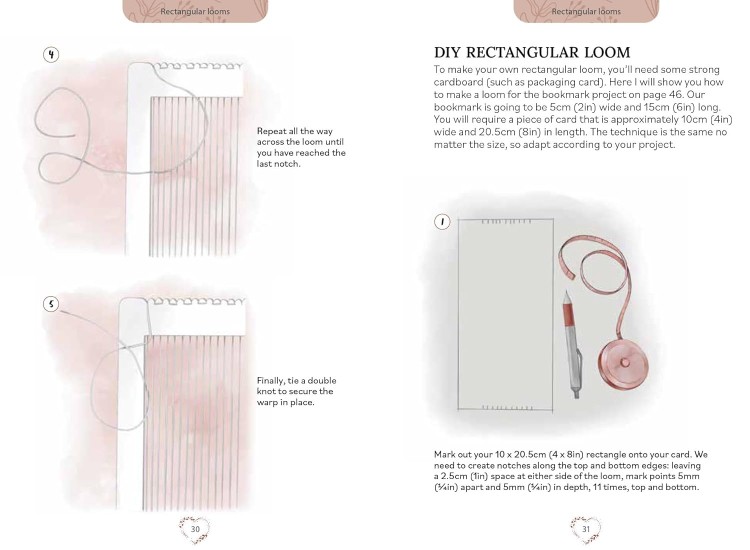 pocket-book-of-weaving_3.jpg