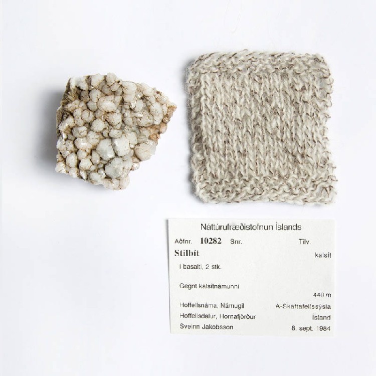 welna-einrum-naturalna