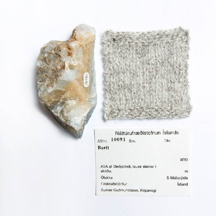 welna-einrum-naturalna-ciemna