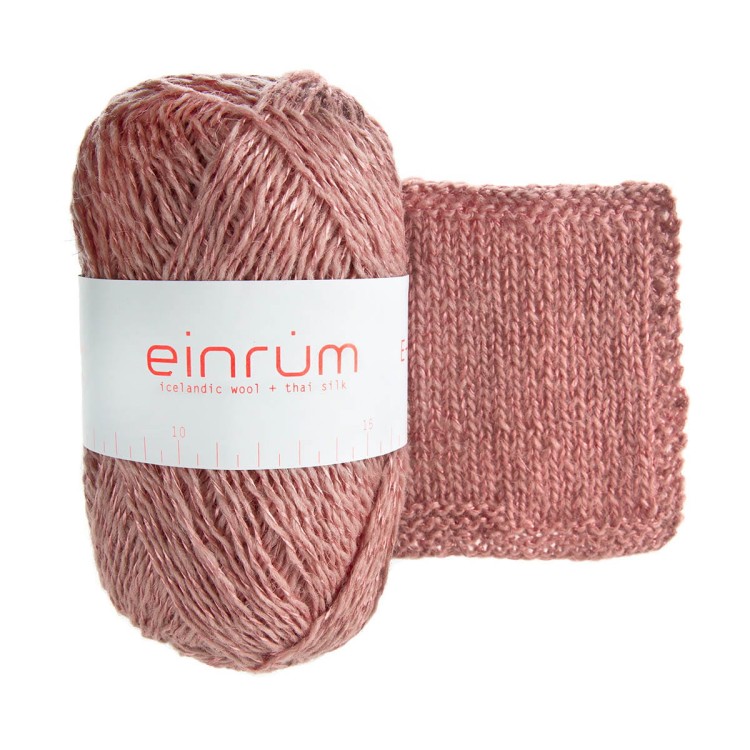 welna-einrum-roz