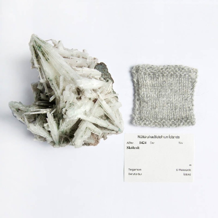 welna-islandzka