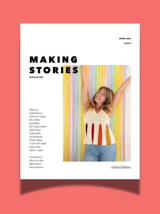Cover-Issue13-09Dec2024.jpg