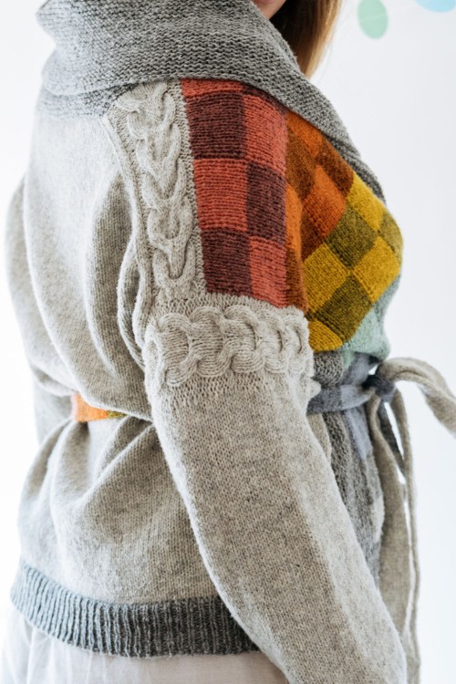 Confetti-Plaid-Making-Stories-Issue13-16.jpg