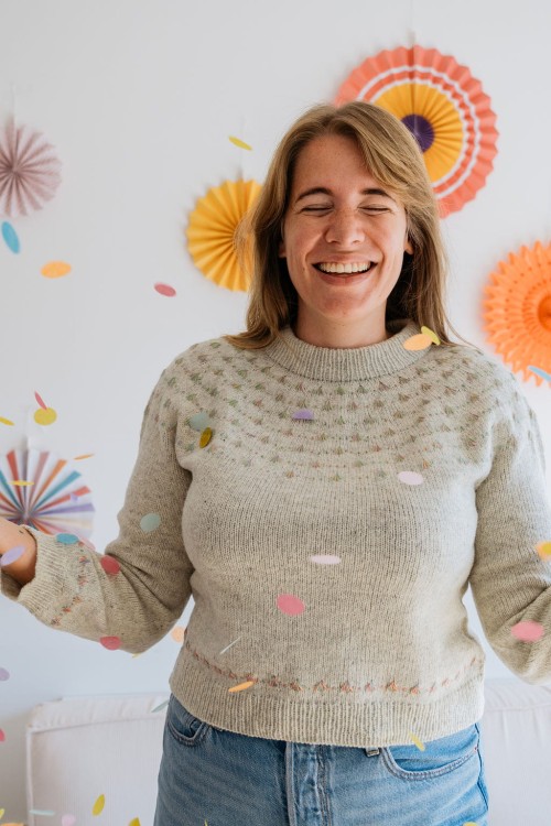 Confetti-Rain-Making-Stories-Issue13-4.jpg