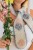 Coriandoli-Making-Stories-Issue13-7.jpg