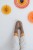 Confetti-Petals-Making-Stories-Issue13-6.jpg