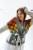 Confetti-Plaid-Making-Stories-Issue13-8.jpg