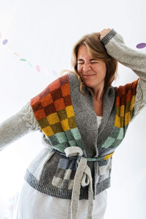 Confetti-Plaid-Making-Stories-Issue13-8.jpg