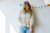 Lethed-Making-Stories-Issue13-8.jpg