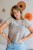 Matilda-Making-Stories-Issue13-7.jpg