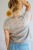 Matilda-Making-Stories-Issue13-10.jpg