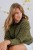 Passant-Making-Stories-Issue13-6.jpg