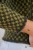 Passant-Making-Stories-Issue13-8.jpg