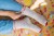 Tassel-Dazzle-Making-Stories-Issue13-3.jpg