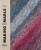Making-Marls-Cover-Image-Cropped_Website.jpeg