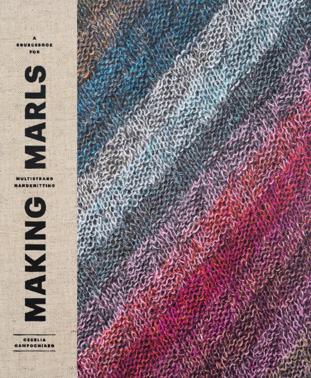 Making-Marls-Cover-Image-Cropped_Website.jpeg