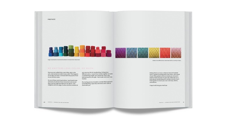 Making-Marl-Book-0535-2020-02-03_0.jpg