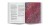 Making-Marl-Book-0535-2020-02-03_1.jpg