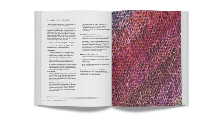 Making-Marl-Book-0535-2020-02-03_1.jpg