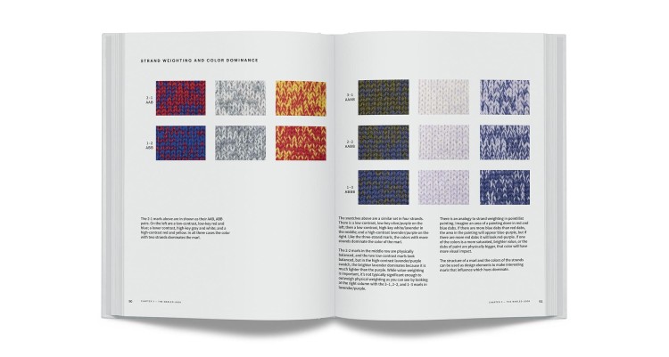 Making-Marl-Book-0535-2020-02-03_2.jpg
