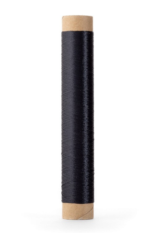 nici-jedwabne-czarno-szare-iki-ito