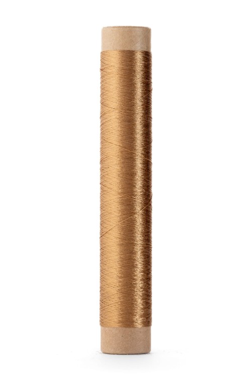 nici-do-haftu-jedwabne-kamelowy-iki-ito