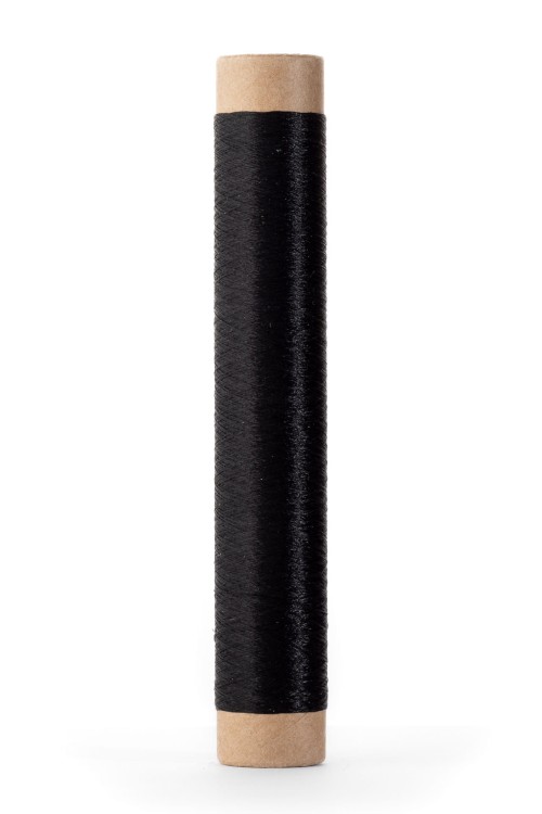 nici-jedwabne-czarne-iki-ito